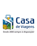 Casa de Viagens